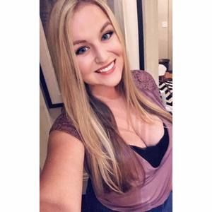 Meet your Posher, Andi